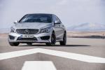 Mercedes-Benz CLA250 AMG Sports Package Edition 1 2013 года